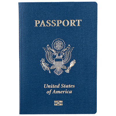 An American citizen obtained the divorce, allowing the filipino spouse to remarry.