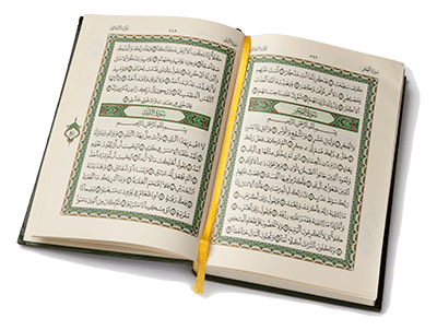 Philippine law acknowledges some foreign divorces as well as those obtained under Sharia law.