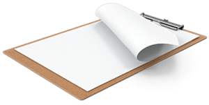 The court challenged the conclusions of the case.