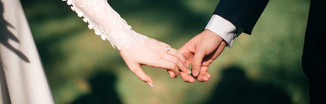 Psychological incapacity is a ground for annulment.