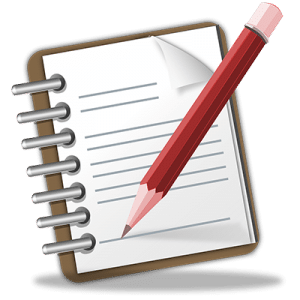 The court denied the petition.