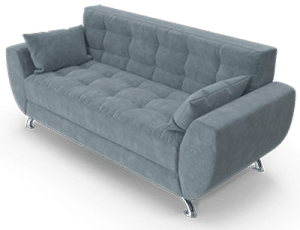 A psychologist's couch as their report is helpful in enabling the judge to decide.