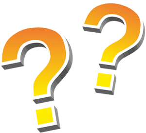 Question marks show that the court reversed itself on the Kalaw annulment case.