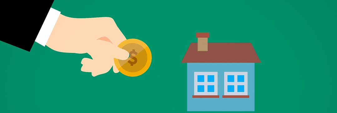 A contract to sell to secure a debt is an unwritten mortgage.