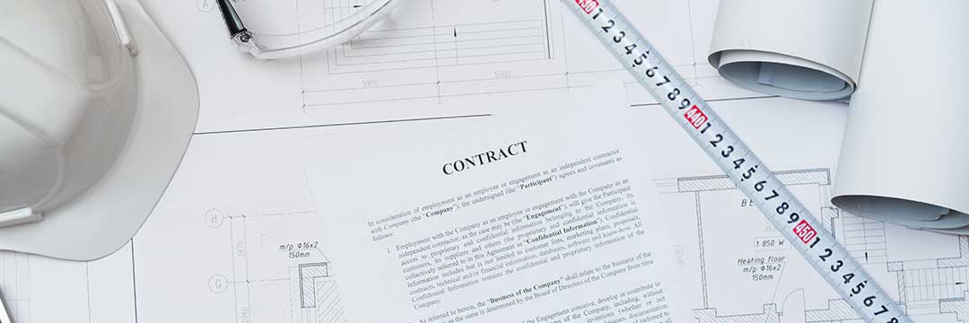 New owners will be obligated to pay off any existing mortgages.