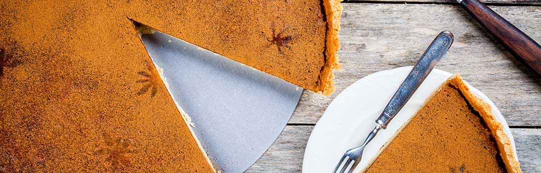 In this example, the daughter was given a smaller share than the others but was not preterited. Preterition is complete omission.