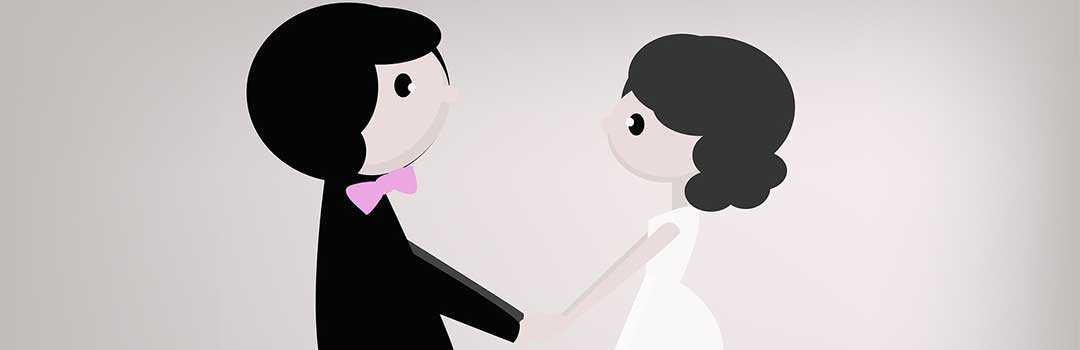 Spouses are not covered by the special rule on direct compulsory heirs.
