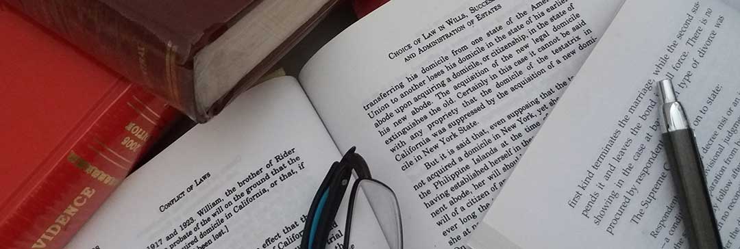 When you reference Philippine law books, you'll soon find that only individual wills are valid.