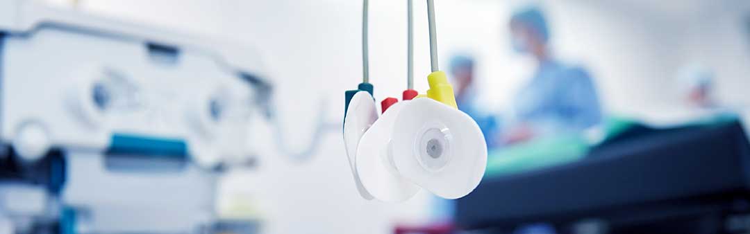 If the other party has to undergo surgery or needs attention, often people wonder if paying admits guilt.