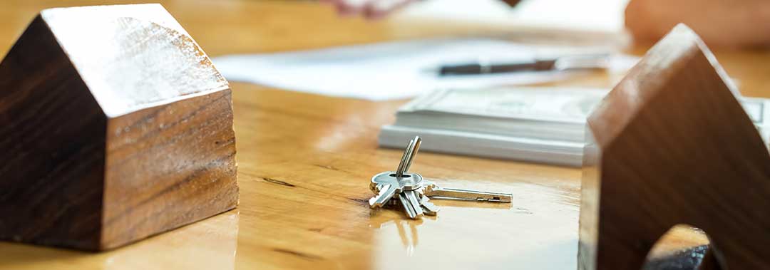 Your wishes on the division of your property are jeopardized by a joint will.