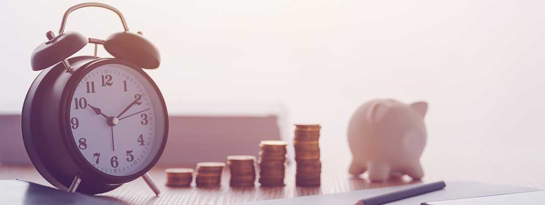 Absolute community means that all the assets before the marriage and any increase during the marriage are jointly owned by the spouses.