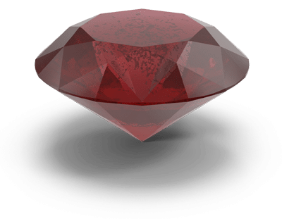 Several necklaces and small pieces of jewelry symbolizing the personal property of an estate.