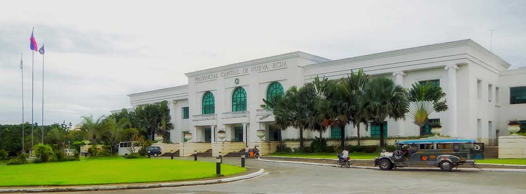 A foreign will need to be taken to a Philippine court for it to have effect in the Philippines.