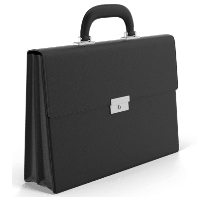 A small plant growing to symbolize how estate planning is preparing for the future.