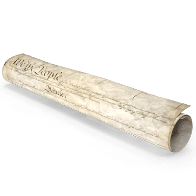 A small plant growing to symbolize how estate planning is preparing for the future.