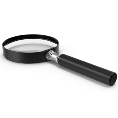 A small plant growing to symbolize how estate planning is preparing for the future.