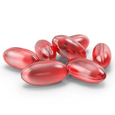 A small plant growing to symbolize how estate planning is preparing for the future.