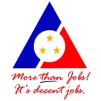DOLE logo