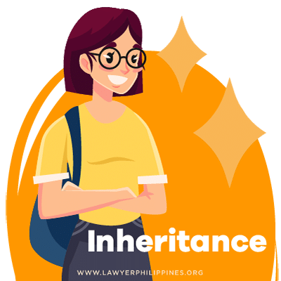 A person who fully understands the considerations involved when a foreign element is involved.