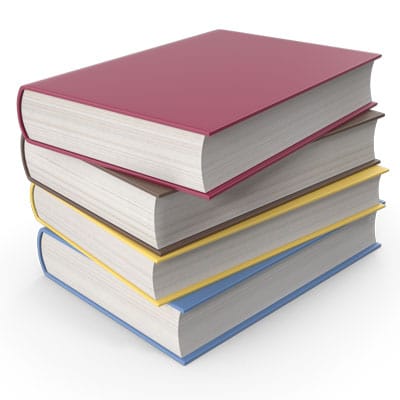 References for Martial Law under the 1987 Constitution