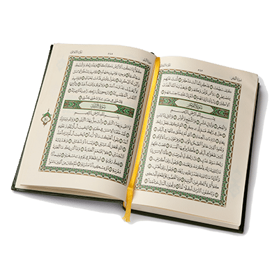 Foreign divorce and a former Filipino citizen