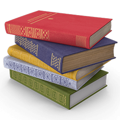 Mere denial and alibi are weak defenses