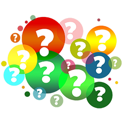 Partial default in a case with multiple defendants