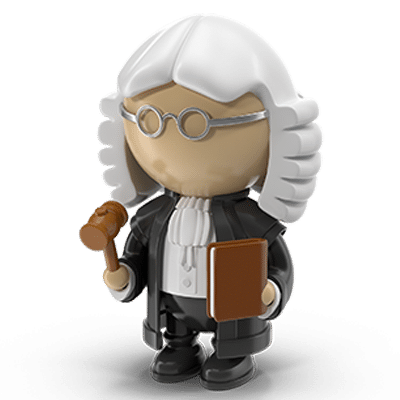 Circumstantial evidence