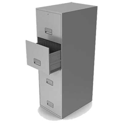 Foreign citizens and the Bill of Rights in the Philippine Constitution