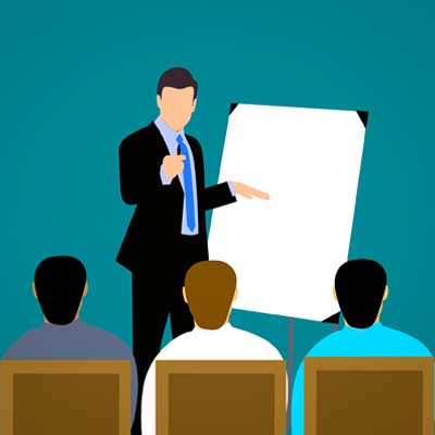 Probationary employees and Due process in termination