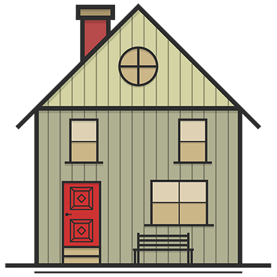 Legal separation in the Philippines