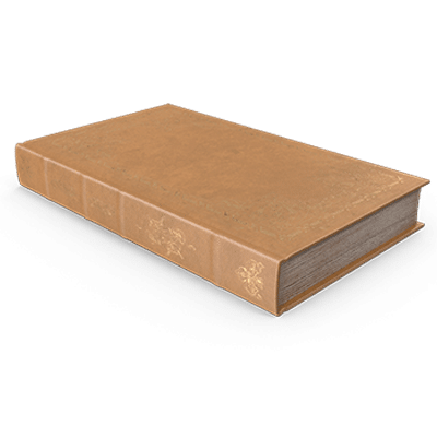 Rules of Procedure for Legal Separation