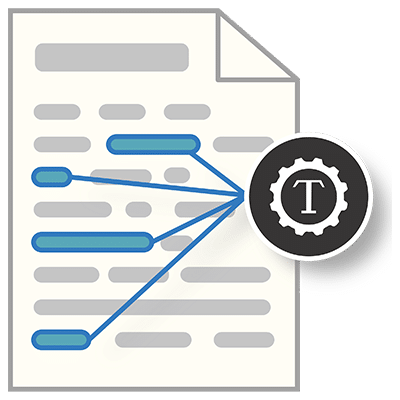Sample mortgage contract