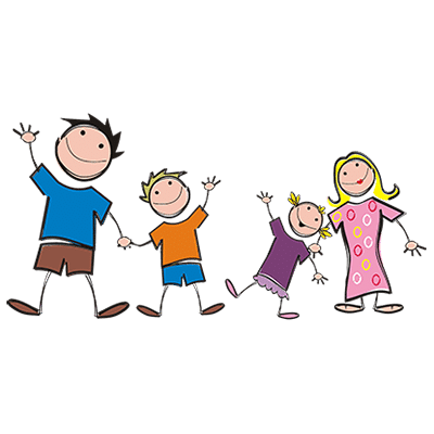 Husband, wife and a joint last will and testament