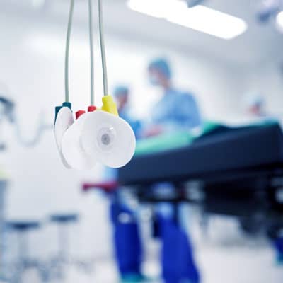 Is paying for medical expenses after an accident an admission of guilt?