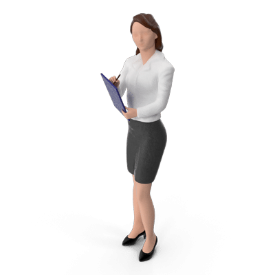 Involuntary resignations