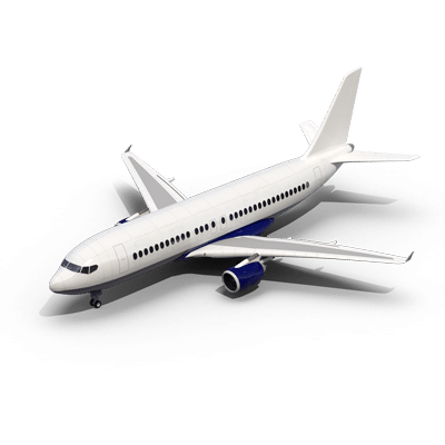 How can a divorced Filipina revert her Philippine passport to her maiden name?