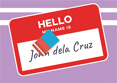 Correcting your NSO Birth Certificate (3 Major Corrections Explained)