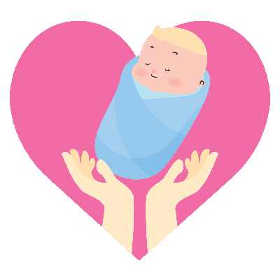 Philippine Adoption Primer (Overview, Process, Costs)