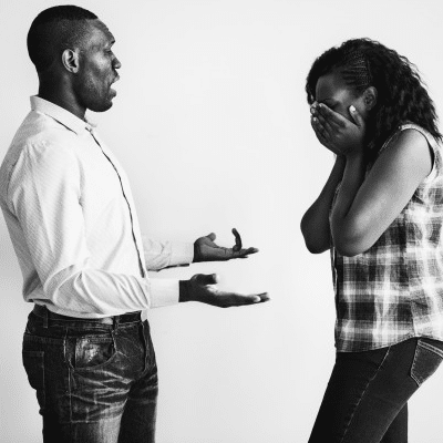 Annulment in the Philippines: Grounds, Process, Evidence, and What Really Happens After