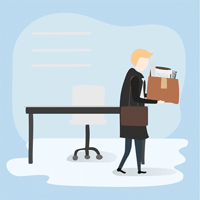 Termination due to Illness (Philippines)