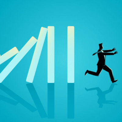 Termination Due to Retrenchment