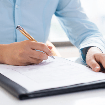 Correcting your PSA NSO Birth Certificate from Abroad