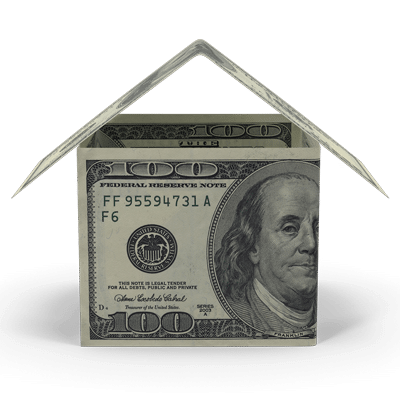 Filipinos, foreigners, and real estate in the Philippines