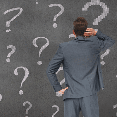 How a Foreigner can receive his Philippine Land Inheritance Updated for 2018 TRAIN Law