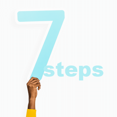 How to transfer land title to heirs in the Philippines (Extrajudicial Settlement)