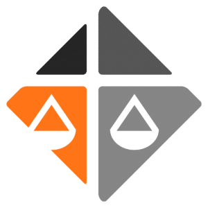 Lawyerphilippines Favicon