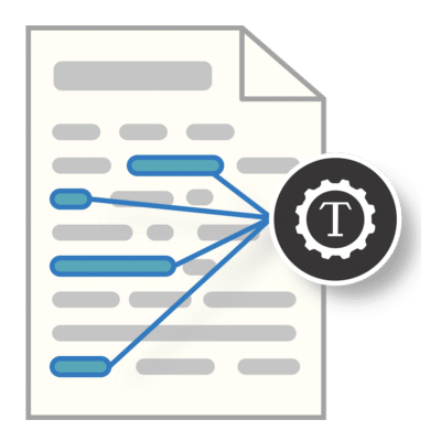 What To Do When You’ve Lost Your Philippine Land Title