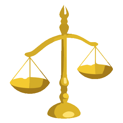 12 Philippine Free Legal Advice Groups