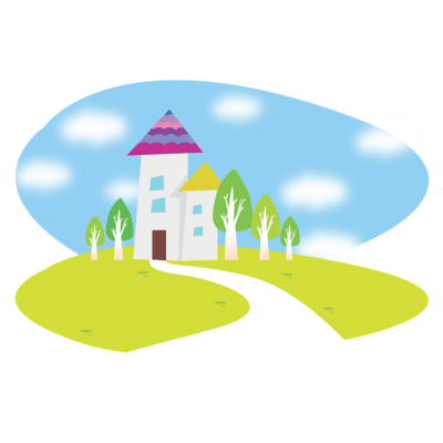 How To Find A Philippine Land Title